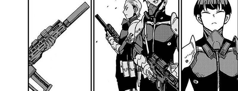 Panel 28