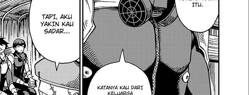 Panel 16