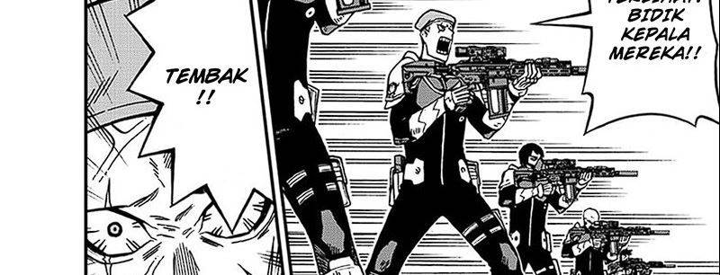 Panel 43
