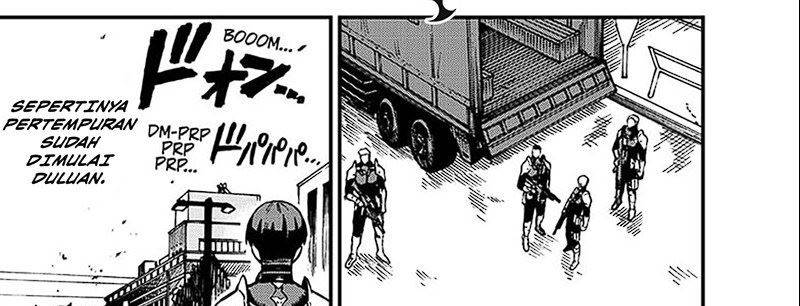 Panel 24