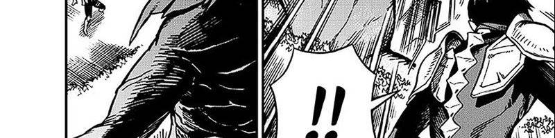 Panel 97