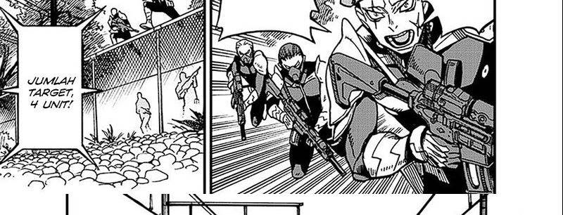 Panel 32