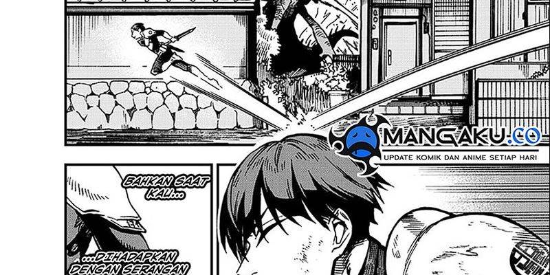 Panel 115