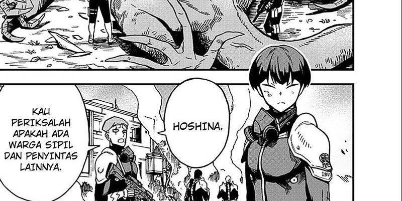 Panel 135