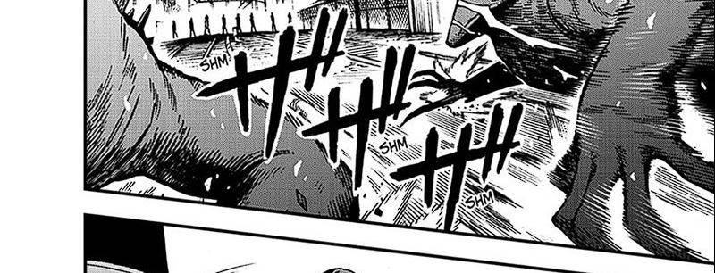 Panel 41