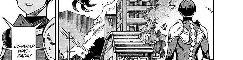 Panel 82