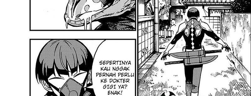 Panel 64