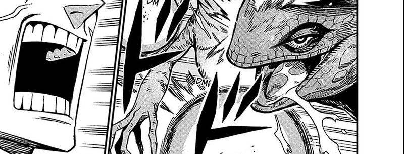 Panel 47