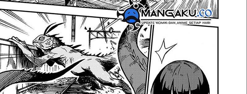 Panel 54