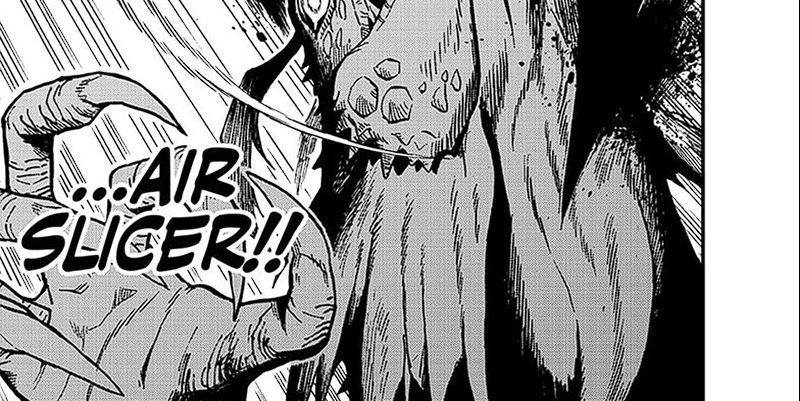 Panel 124