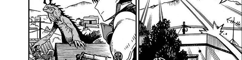 Panel 88