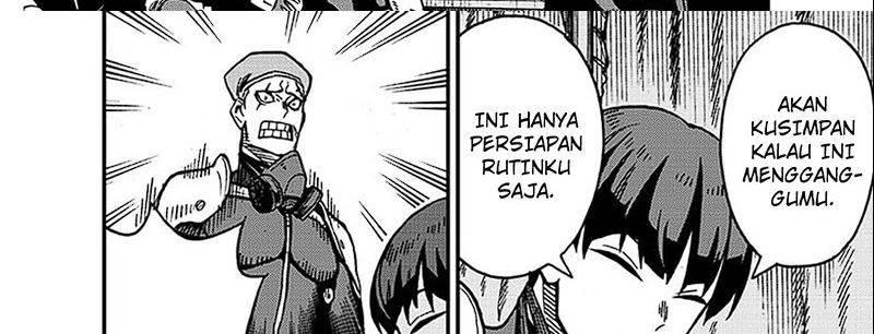 Panel 10
