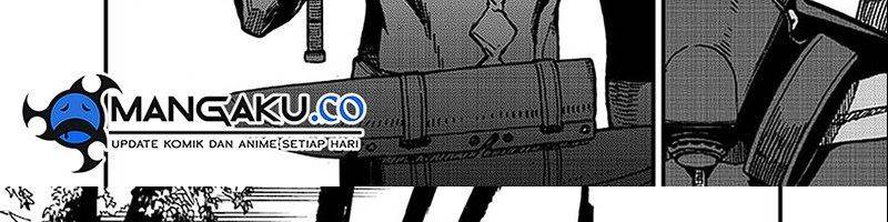 Panel 77