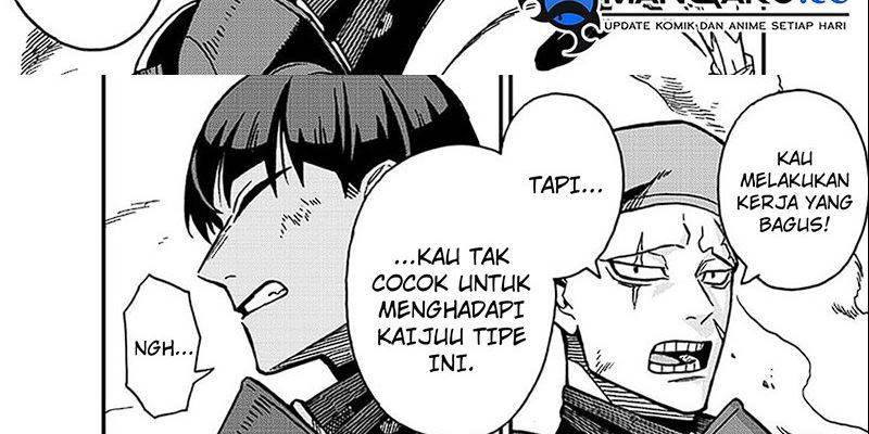 Panel 137