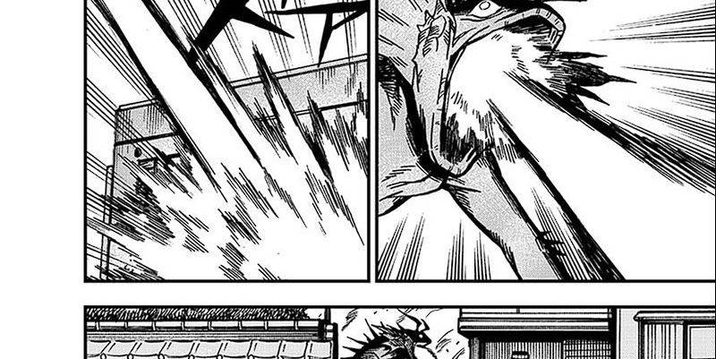 Panel 114