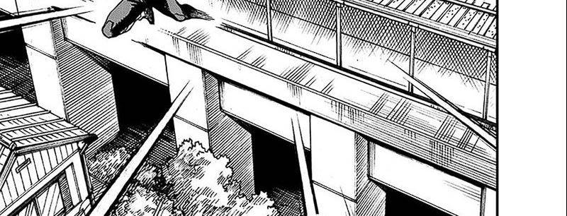 Panel 61