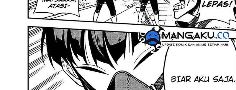 Panel 58