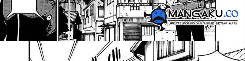 Panel 83