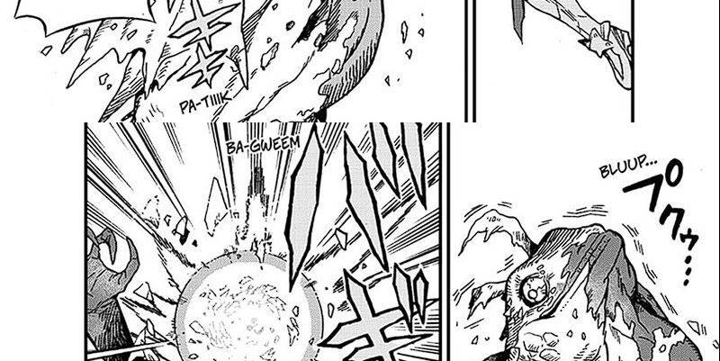 Panel 131