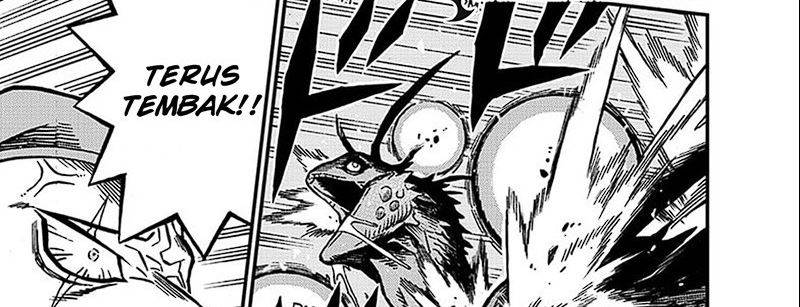 Panel 46
