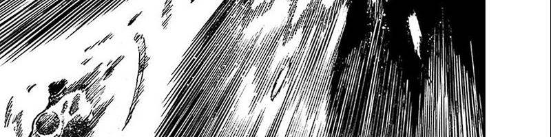 Panel 105