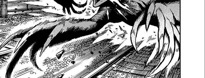 Panel 39