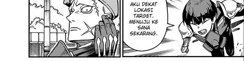 Panel 86