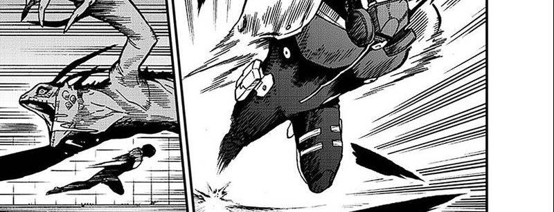 Panel 68