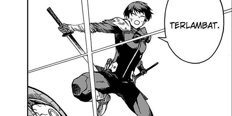 Panel 120