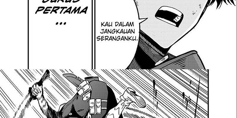 Panel 122