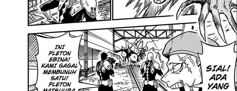 Panel 57