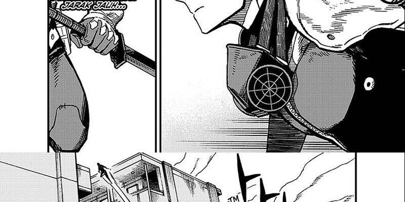 Panel 116