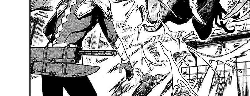 Panel 66