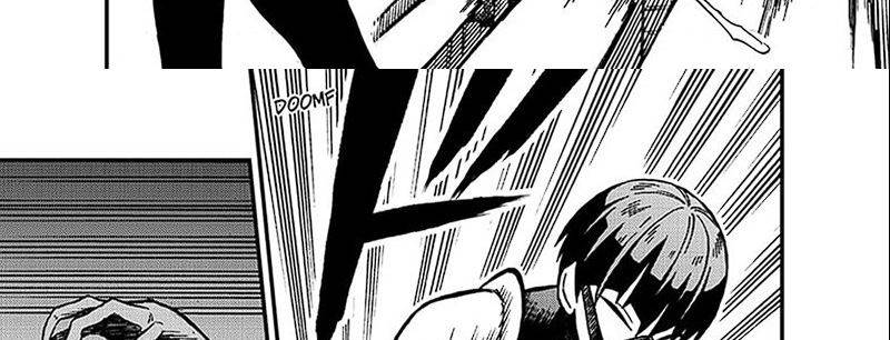 Panel 67