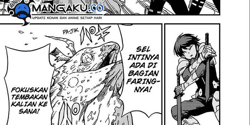 Panel 130