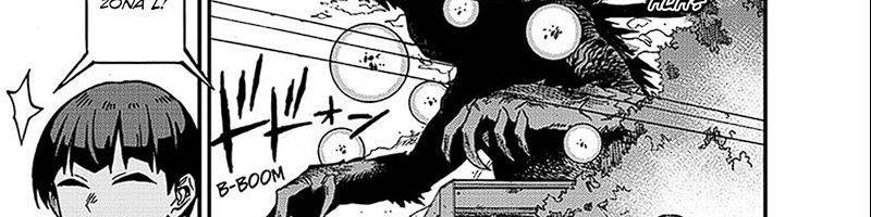 Panel 81