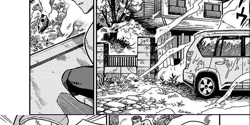 Panel 110