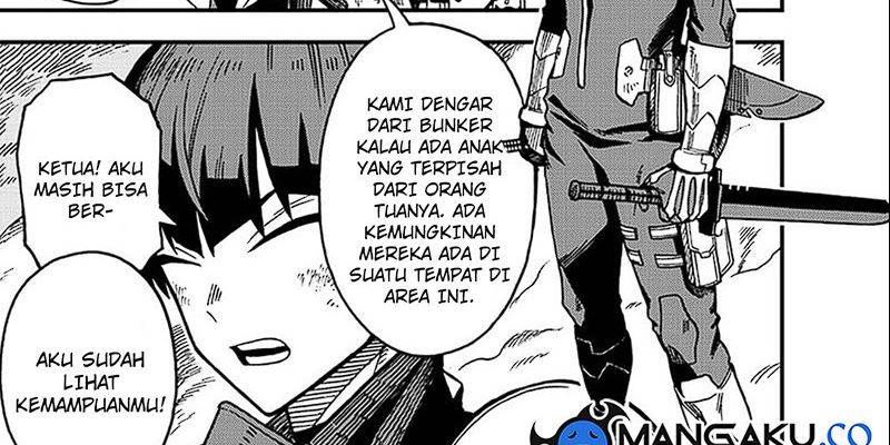 Panel 136