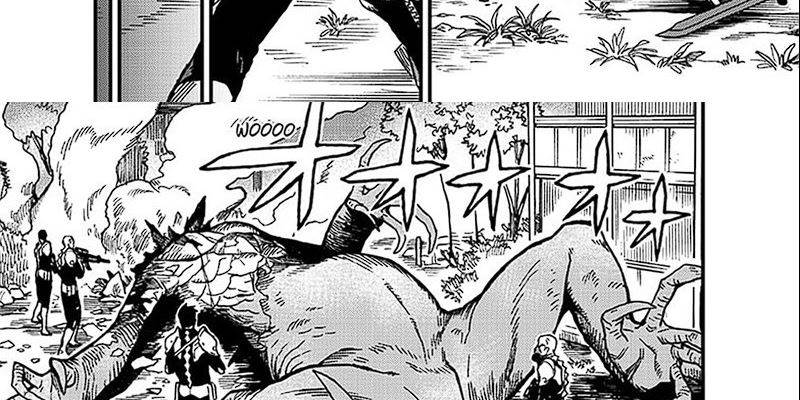 Panel 134