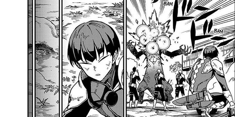 Panel 133