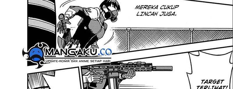 Panel 42