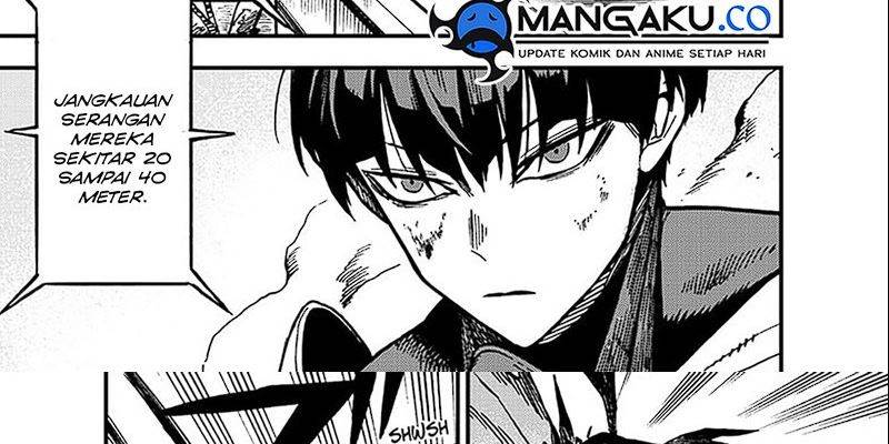 Panel 113