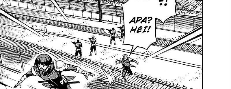 Panel 60