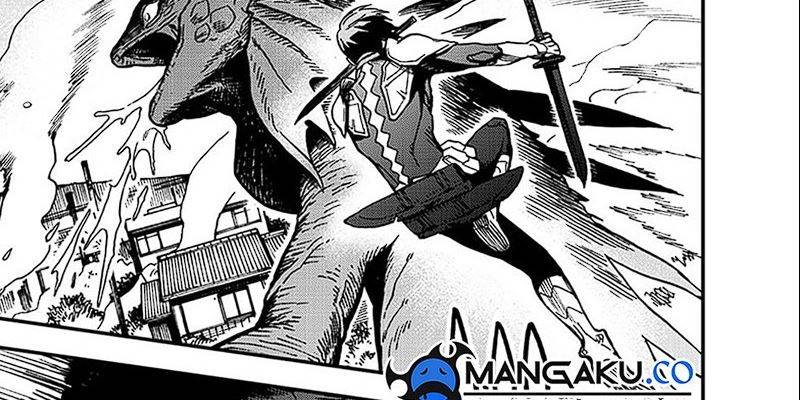 Panel 118