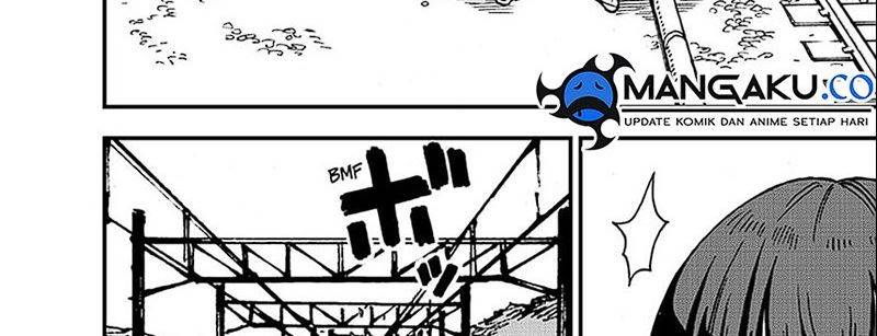 Panel 35