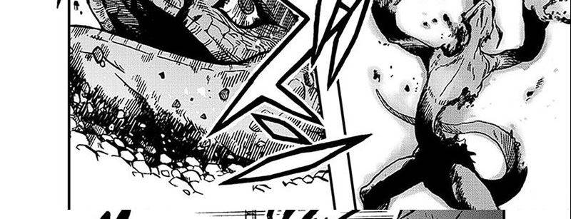 Panel 51
