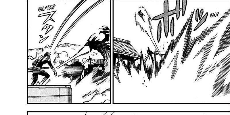 Panel 108