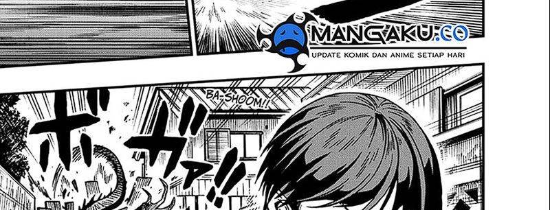 Panel 69