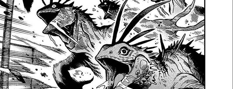 Panel 38