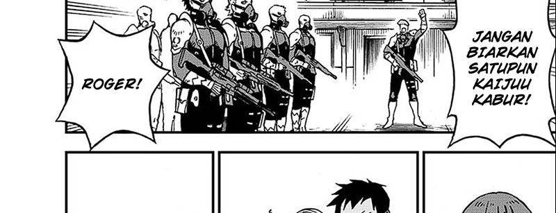 Panel 27